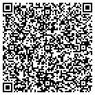 QR code with Alpha Information Management contacts