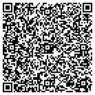 QR code with Easy Transitions Home Care Service contacts