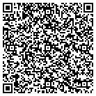 QR code with Maple Tree Property Mctnc contacts