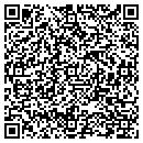 QR code with Planned Parenthood contacts