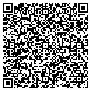 QR code with R C Smith & Co contacts