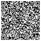 QR code with Kirby Plageman & Daughters contacts