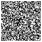 QR code with High-End Test Preparation contacts