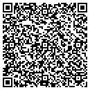 QR code with Orthotic Engineering contacts