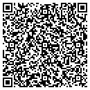 QR code with Patricia N Kilday Cmt contacts