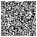 QR code with West Swanton Orchards contacts