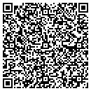 QR code with Jeong & Lee Corp contacts
