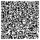 QR code with Koffee Kup Bakery Distribution contacts