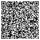 QR code with Casting For Recovery contacts