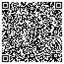 QR code with Glover Public Library contacts