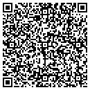 QR code with Mda Engineering Inc contacts