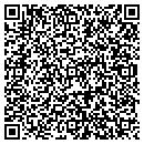 QR code with Tuscany Self Storage contacts