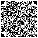 QR code with Ace Glass & Windows contacts
