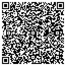 QR code with Tradeworks Group contacts