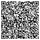 QR code with Michael Conforti PHD contacts