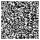 QR code with Barrups Fix It Shop contacts