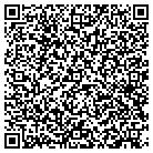 QR code with Lyn Severance Design contacts