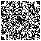 QR code with Majestic Millwork Furniture contacts