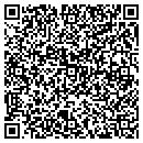 QR code with Time Zero Corp contacts