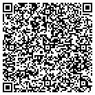 QR code with Mountain View Security Systems contacts