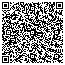 QR code with Cathedral Square Corp contacts