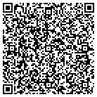 QR code with Fifth Street Light Dance Acad contacts