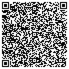 QR code with John M Fitzgerald MD contacts