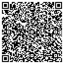 QR code with Wilber Electric Inc contacts