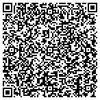 QR code with Lafayette Square Insurance Service contacts