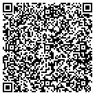 QR code with Apas Autoautmed Prprty Assmnt contacts