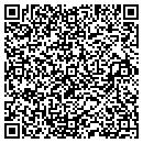 QR code with Results Inc contacts