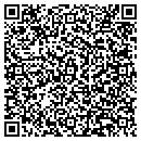 QR code with Forget Me-Not Shop contacts