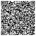 QR code with Furchgott & Sourdiffe Gallery contacts