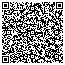 QR code with Advanced Illumination contacts