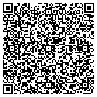 QR code with Peak Cleaning & Contracting contacts