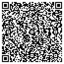 QR code with Susan Bitzer contacts