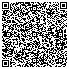 QR code with Central Vermont Armorthane contacts