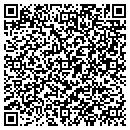 QR code with Courierware Inc contacts