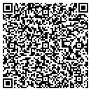 QR code with Coxs Quarters contacts