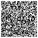 QR code with Porters Bike Shop contacts