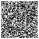 QR code with L B J's Grocery contacts