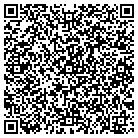QR code with Computer Connection Inc contacts