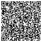 QR code with Alpine Building Restoration contacts