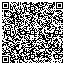 QR code with Inter Control Inc contacts