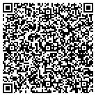 QR code with Ramsay Gourd Architects contacts