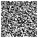 QR code with Quality Auto Sales contacts