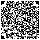 QR code with Southern Wine & Spirits Cal contacts