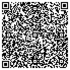 QR code with Midtown Machine & Tool Co contacts