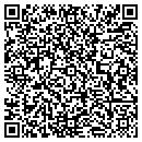 QR code with Peas Projects contacts