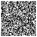 QR code with Proteris Group contacts